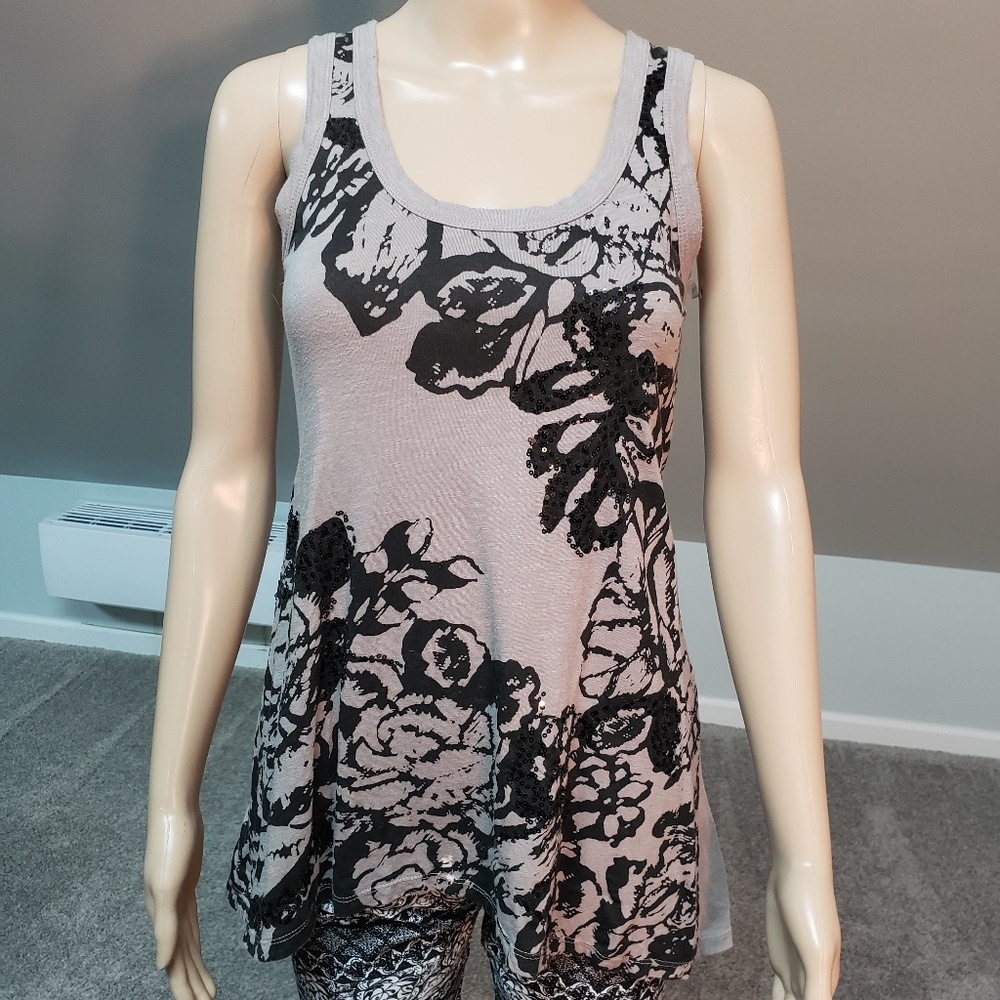 I.N.C. International Concepts Blouse